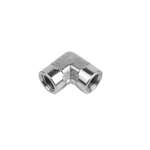 stainless-steel-90-female-pipe-elbow56363779261 stainless-steel-90-female-pipe-elbow56363779261